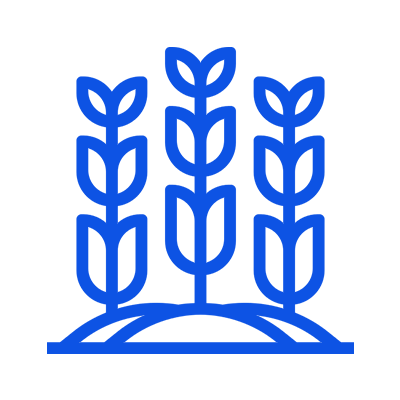 Agroindustrial