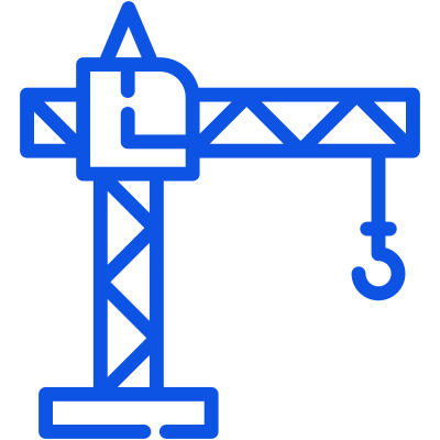 construccion01 (1)